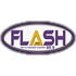 Flash FM Electronic and Dance