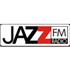 Jazz FM Jazz