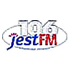 Jest FM Adult Contemporary