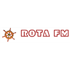 Rota FM Top 40/Pop