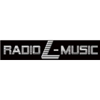 Radio L-Music 60`s