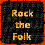 Rock the Folk Celtic Music