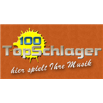 100 TopSchlager Schlager