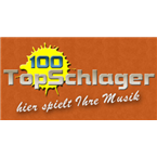 100 TopSchlager