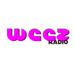 Weez Radio 