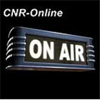 CNR Online