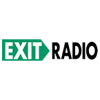 Exit Radio Electronic