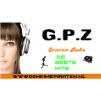 G.P.Z Radio 