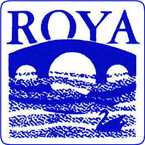 Radio Roya Oldies