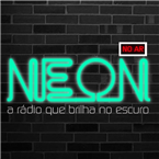 Rádio Neon 