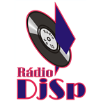 Rádio DjSp 