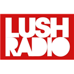 LUSH Radio College Radio