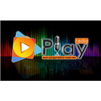 Play Radio 