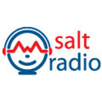 Salt Radio 