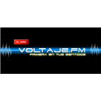 Voltaje FM Electronic