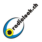 Radio LOOK 
