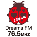 Dreams FM Community