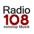 Radio 108 World Music