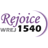 Rejoice 1540 Gospel