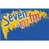 Seven FM Top 40/Pop