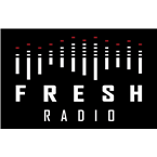 Fresh Radio Alternative Rock