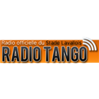 radio Tango 