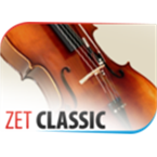 ZET Classic Classic Hits