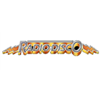 Radio Disco