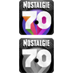 Nostalgie 70 70`s