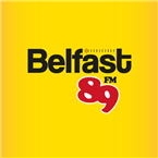 Belfast 89FM Oldies