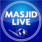 Masjid Live Islamic Talk