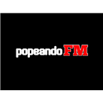 Popeando FM 