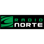 Radio Norte Spanish Music