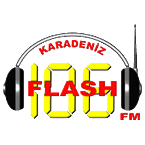 Radyo Flash Turkish Pop