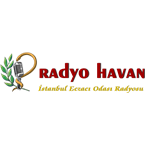 Radyo Havan Top 40/Pop