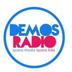 Demos Radio 