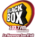 Blackbox Hip Hop