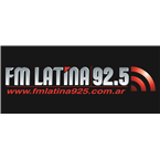 FM Latina Spanish Music