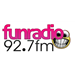 Fun Radio Top 40/Pop