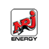 NRJ Energy Top 40/Pop