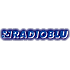 Radio Blu