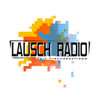 Lausch Radio Folk