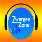 ZwergenZone Top 40/Pop