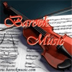 Barock Music Classical