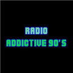 Addictive-90s 