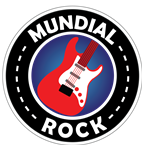 Mundial Rock 