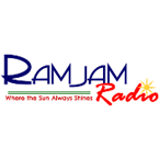 Ramjam Radio Reggae