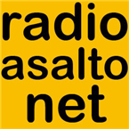 Radio Asalto 
