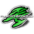 Radio Bonsai 