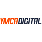 YMCA Digital 